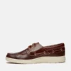 Timberland® Portofino Pier schoen voor heren Timberland® Portofino Pier schoen voor heren