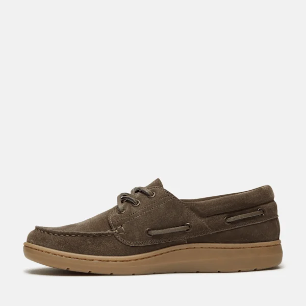 Timberland® Portofino Pier schoen voor heren Timberland® Portofino Pier schoen voor heren