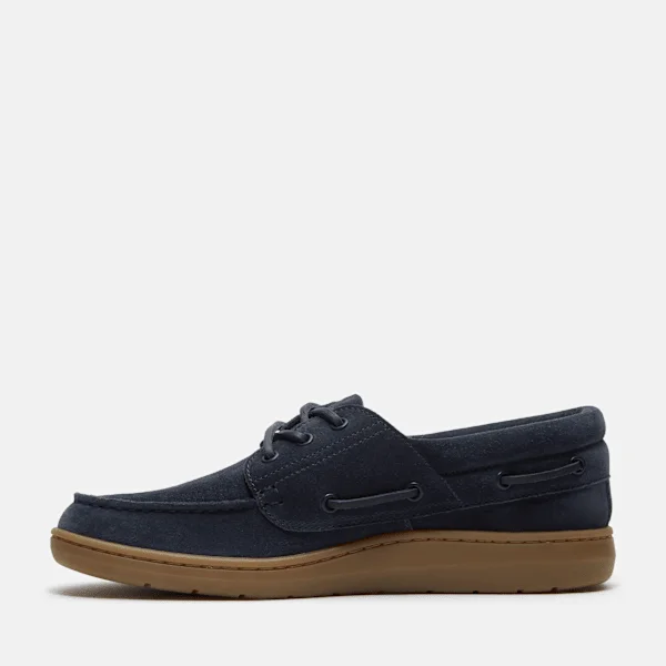 Timberland® Portofino Pier schoen voor heren Timberland® Portofino Pier schoen voor heren