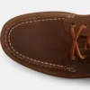 Timberland® Portofino Pier schoen voor heren Timberland® Portofino Pier schoen voor heren