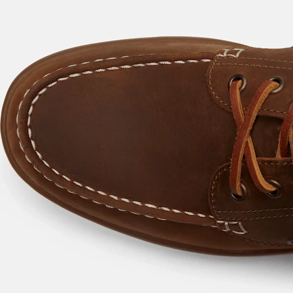 Timberland® Portofino Pier schoen voor heren Timberland® Portofino Pier schoen voor heren