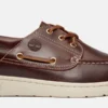 Timberland® Portofino Pier schoen voor heren Timberland® Portofino Pier schoen voor heren