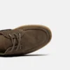 Timberland® Portofino Pier schoen voor heren Timberland® Portofino Pier schoen voor heren