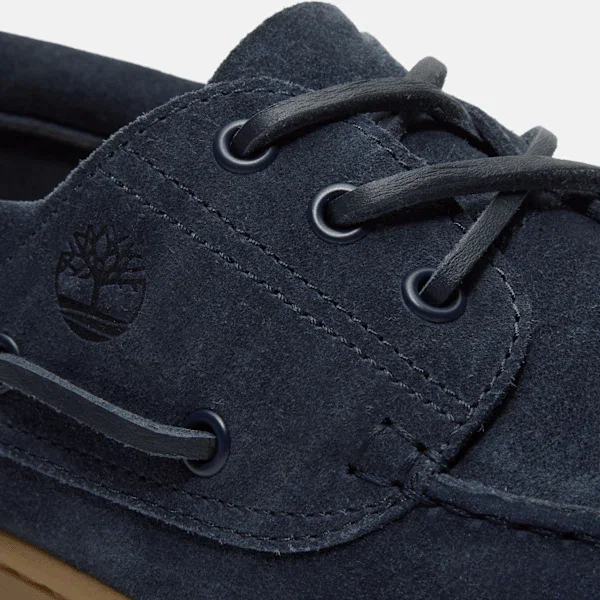Timberland® Portofino Pier schoen voor heren Timberland® Portofino Pier schoen voor heren