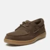 Timberland® Portofino Pier schoen voor heren Timberland® Portofino Pier schoen voor heren
