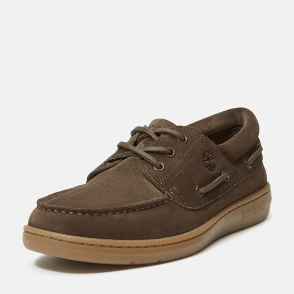Timberland® Portofino Pier schoen voor heren Timberland® Portofino Pier schoen voor heren