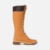 Timberland® Premium 14-inch waterdichte laars voor dames Timberland® Premium 14-inch waterdichte laars voor dames