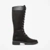 Timberland® Premium 14-inch waterdichte laars voor dames Timberland® Premium 14-inch waterdichte laars voor dames