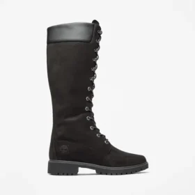 Timberland® Premium 14-inch waterdichte laars voor dames