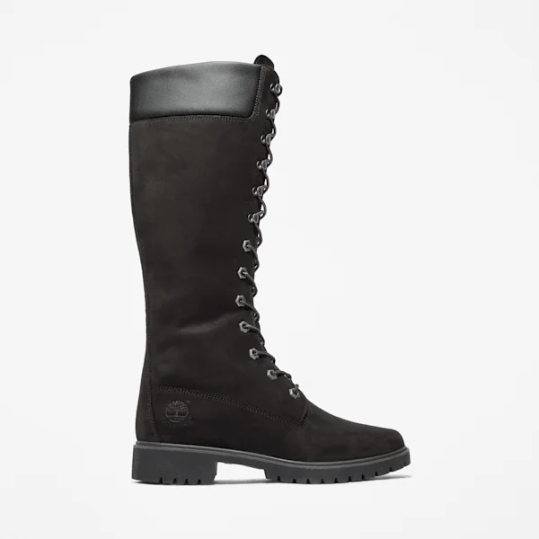 Timberland® Premium 14-inch waterdichte laars voor dames Timberland® Premium 14-inch waterdichte laars voor dames