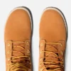 Timberland® Premium 14-inch waterdichte laars voor dames Timberland® Premium 14-inch waterdichte laars voor dames