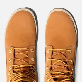 Timberland® Premium 14-inch waterdichte laars voor dames
