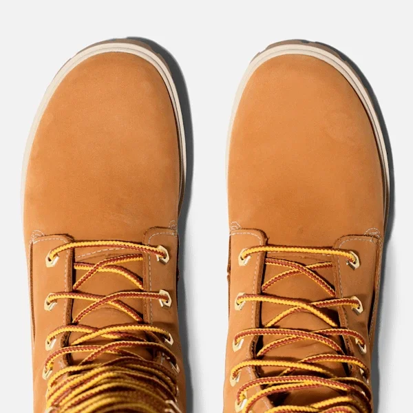 Timberland® Premium 14-inch waterdichte laars voor dames Timberland® Premium 14-inch waterdichte laars voor dames