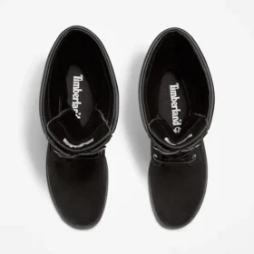 Timberland® Premium 14-inch waterdichte laars voor dames