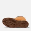 Timberland® Premium 14-inch waterdichte laars voor dames Timberland® Premium 14-inch waterdichte laars voor dames