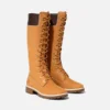Timberland® Premium 14-inch waterdichte laars voor dames Timberland® Premium 14-inch waterdichte laars voor dames