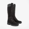 Timberland® Premium 14-inch waterdichte laars voor dames Timberland® Premium 14-inch waterdichte laars voor dames