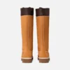 Timberland® Premium 14-inch waterdichte laars voor dames Timberland® Premium 14-inch waterdichte laars voor dames