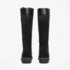 Timberland® Premium 14-inch waterdichte laars voor dames Timberland® Premium 14-inch waterdichte laars voor dames
