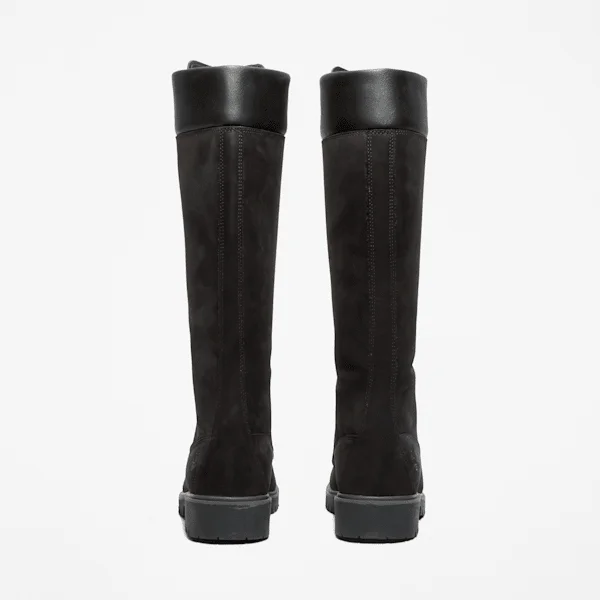 Timberland® Premium 14-inch waterdichte laars voor dames Timberland® Premium 14-inch waterdichte laars voor dames