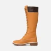Timberland® Premium 14-inch waterdichte laars voor dames Timberland® Premium 14-inch waterdichte laars voor dames
