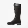 Timberland® Premium 14-inch waterdichte laars voor dames Timberland® Premium 14-inch waterdichte laars voor dames