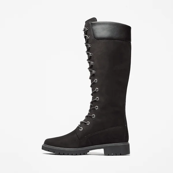 Timberland® Premium 14-inch waterdichte laars voor dames Timberland® Premium 14-inch waterdichte laars voor dames