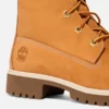 Timberland® Premium 14-inch waterdichte laars voor dames Timberland® Premium 14-inch waterdichte laars voor dames