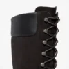 Timberland® Premium 14-inch waterdichte laars voor dames Timberland® Premium 14-inch waterdichte laars voor dames