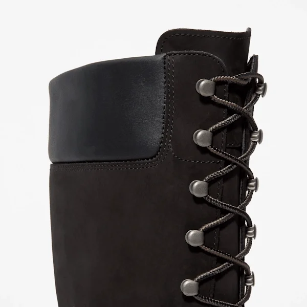 Timberland® Premium 14-inch waterdichte laars voor dames Timberland® Premium 14-inch waterdichte laars voor dames