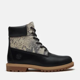 Timberland® Premium 6-Inch Boot voor dames