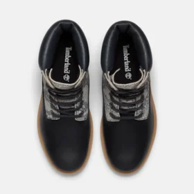 Timberland® Premium 6-Inch Boot voor dames