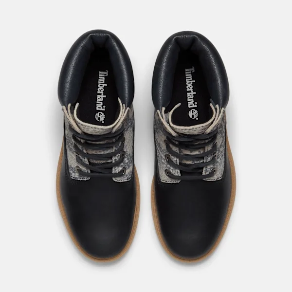 Timberland® Premium 6-Inch Boot voor dames Timberland® Premium 6-Inch Boot voor dames