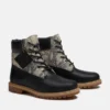 Timberland® Premium 6-Inch Boot voor dames Timberland® Premium 6-Inch Boot voor dames