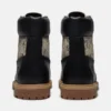 Timberland® Premium 6-Inch Boot voor dames Timberland® Premium 6-Inch Boot voor dames