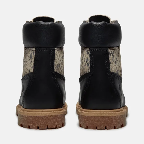 Timberland® Premium 6-Inch Boot voor dames Timberland® Premium 6-Inch Boot voor dames