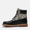 Timberland® Premium 6-Inch Boot voor dames Timberland® Premium 6-Inch Boot voor dames