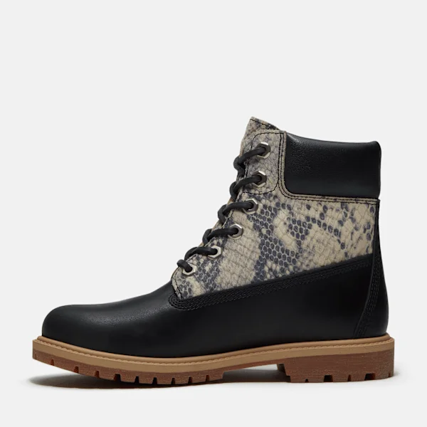 Timberland® Premium 6-Inch Boot voor dames Timberland® Premium 6-Inch Boot voor dames