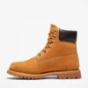 Timberland® Premium 6-Inch waterdichte dameslaarzen – Tarwe Timberland® Premium 6-Inch waterdichte dameslaarzen – Tarwe