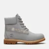 Timberland® Premium 6-Inch waterdichte laarzen voor dames Timberland® Premium 6-Inch waterdichte laarzen voor dames