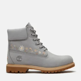 Timberland® Premium 6-Inch waterdichte laarzen voor dames