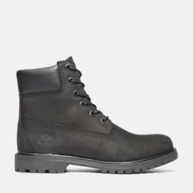 Timberland® Premium 6-Inch waterdichte laarzen voor dames
