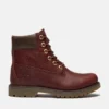 Timberland® Premium 6-Inch waterdichte laarzen voor dames