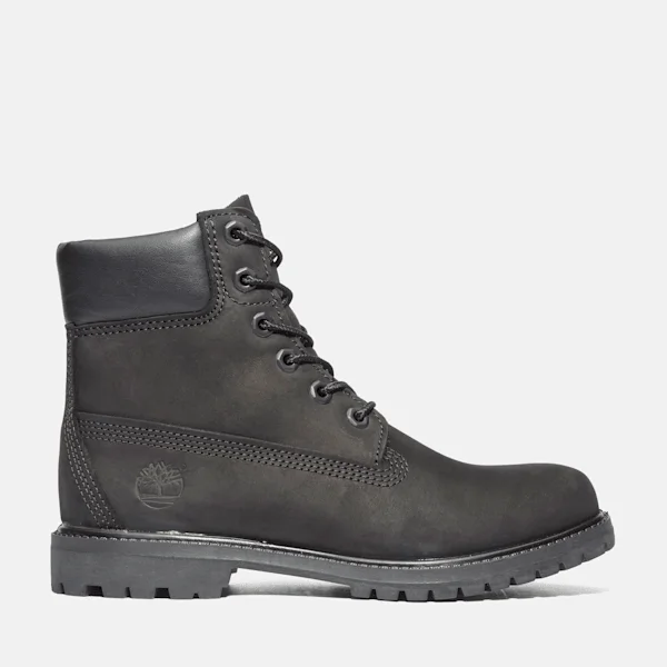 Timberland® Premium 6-Inch waterdichte laarzen voor dames Timberland® Premium 6-Inch waterdichte laarzen voor dames