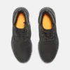 Timberland® Premium 6-Inch waterdichte laarzen voor dames