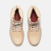 Timberland® Premium 6-Inch waterdichte laarzen voor dames Timberland® Premium 6-Inch waterdichte laarzen voor dames