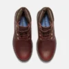 Timberland® Premium 6-Inch waterdichte laarzen voor dames