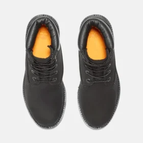 Timberland® Premium 6-Inch waterdichte laarzen voor dames