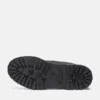 Timberland® Premium 6-Inch waterdichte laarzen voor dames