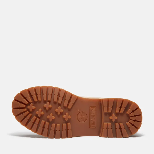 Timberland® Premium 6-Inch waterdichte laarzen voor dames Timberland® Premium 6-Inch waterdichte laarzen voor dames